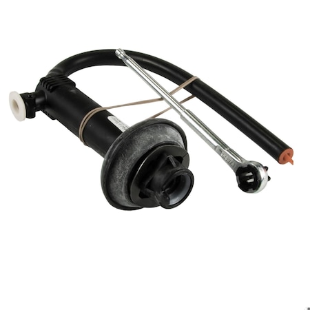 Luk Master Cylinder, Lmc376 LMC376